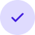 big-img