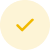 big-img