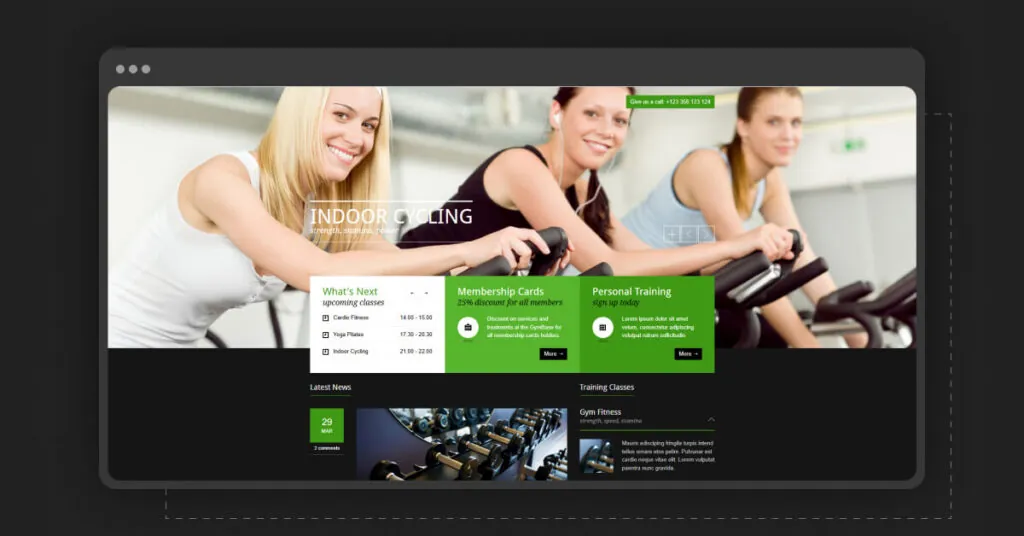 gymbase 1024x536 1