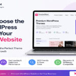 Best WordPress Theme for Business Websites: Complete 2026 Guide