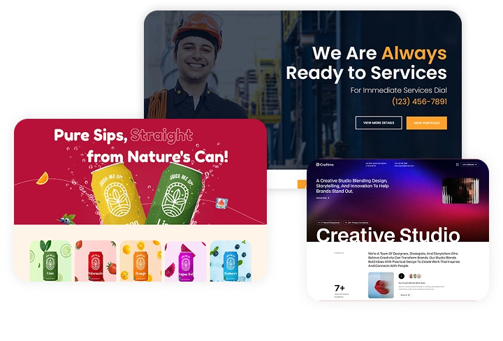 ThemetechMount | Premium & Free WordPress Themes, Plugins & Templates