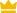 premium icon banner