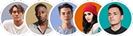 themetechmount customer