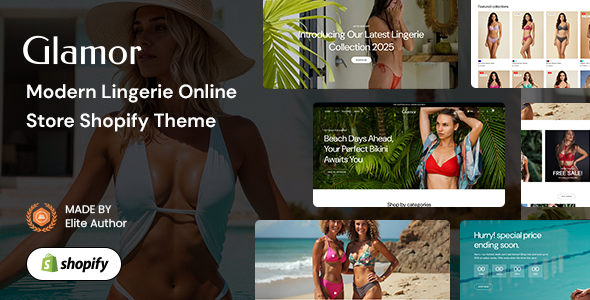 01 glamor shopify theme 01 glamor shopify theme