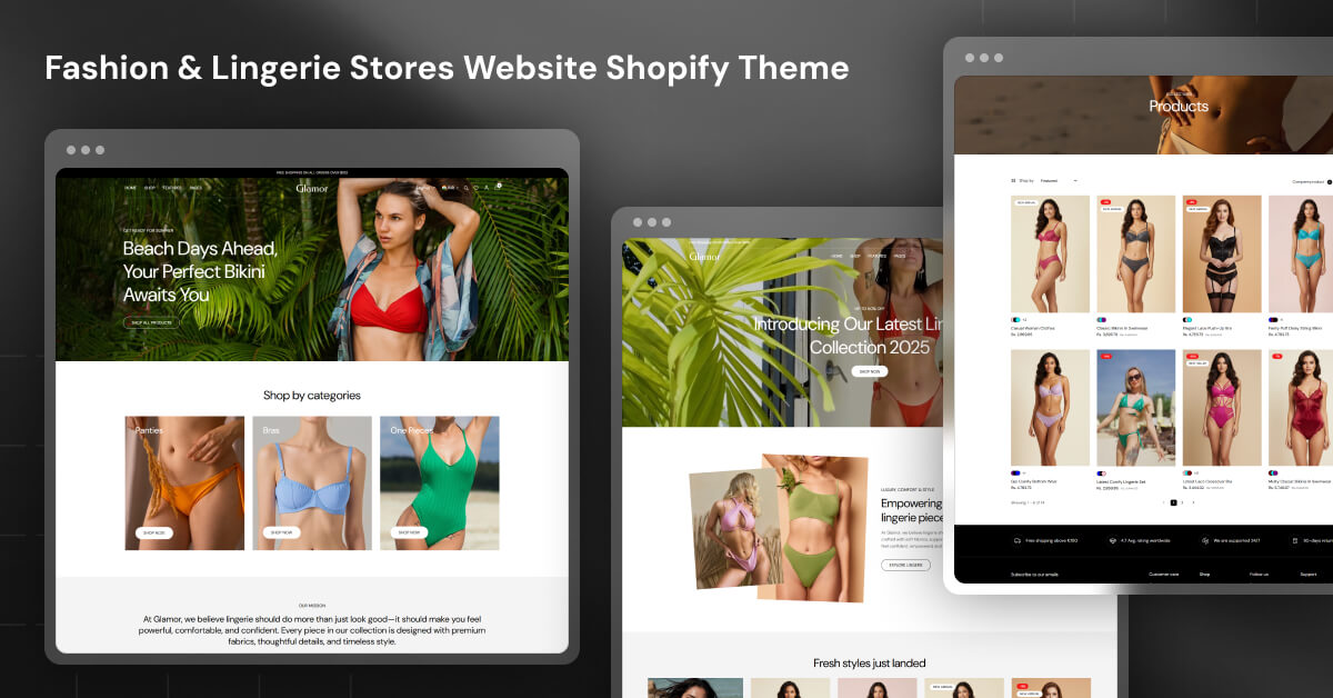 1200x628 new 1 Fashion and Lingerie Stores Website Shopify Theme