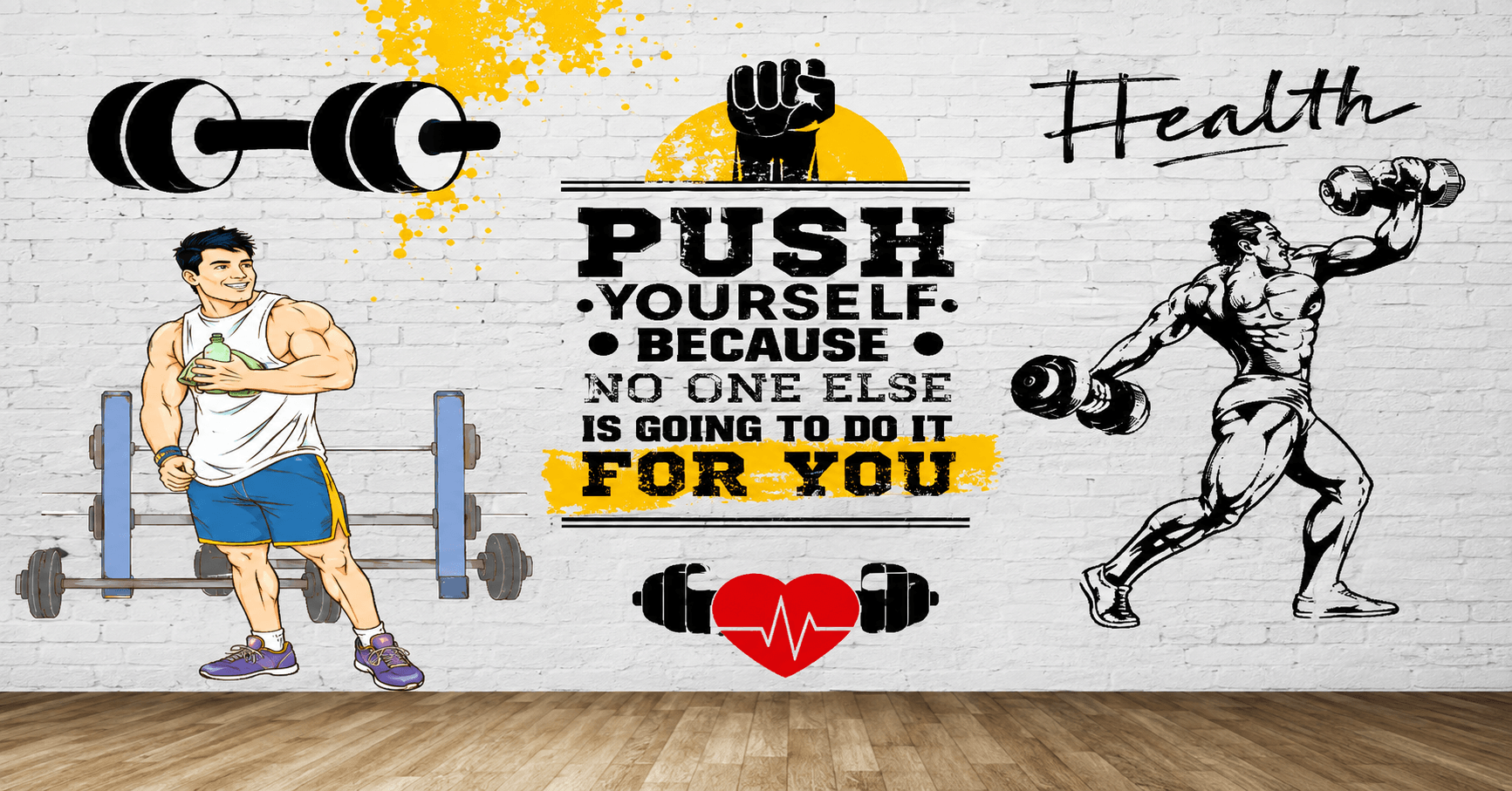 ChatGPT Image Aug 3 2026 05 56 15 PM 1 Gym Name Ideas