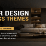 Best Interior Design WordPress Themes for 2026: Complete Buyer’s Guide