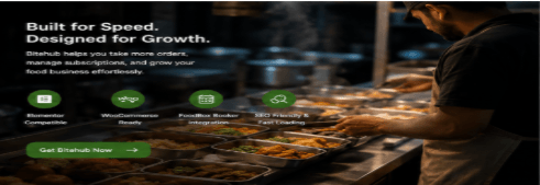 Screenshot_4 (1) Screenshot 4 1