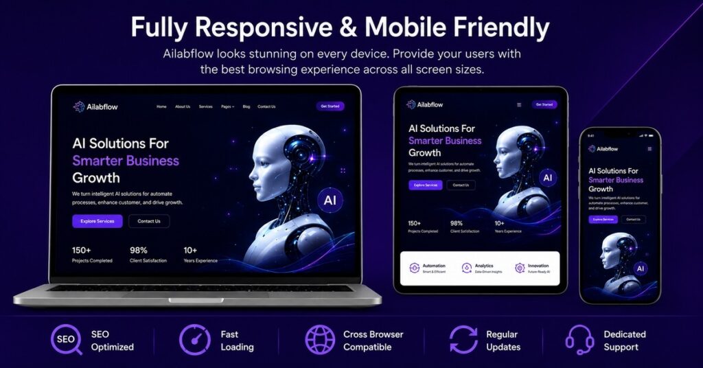 ai_responsive_banner_200kb (1) ai responsive banner 200kb 1