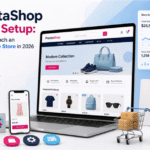 Best PrestaShop Themes for eCommerce Stores | ThemetechMount