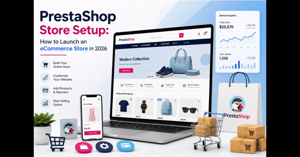 Screenshot 2026 09 21 113735 1 1 Best PrestaShop Themes for eCommerce Stores | ThemetechMount