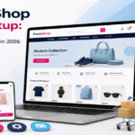 Best PrestaShop Themes for eCommerce Stores | ThemetechMount