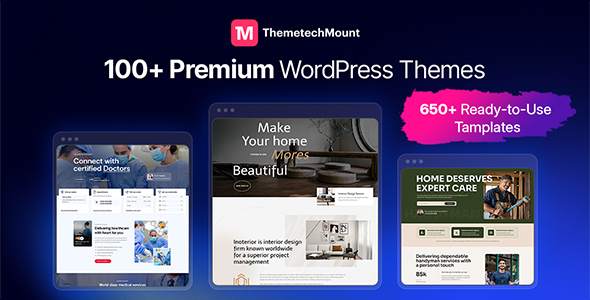 wordpress bundle wordpress bundle