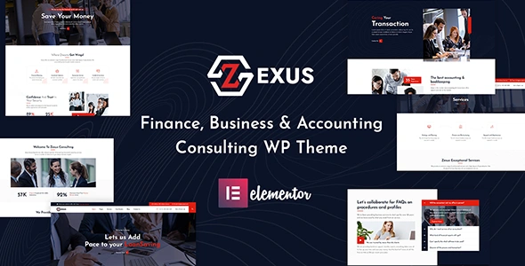 zexus