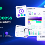 What Is ScrollAccess? Features and Benefits Explained