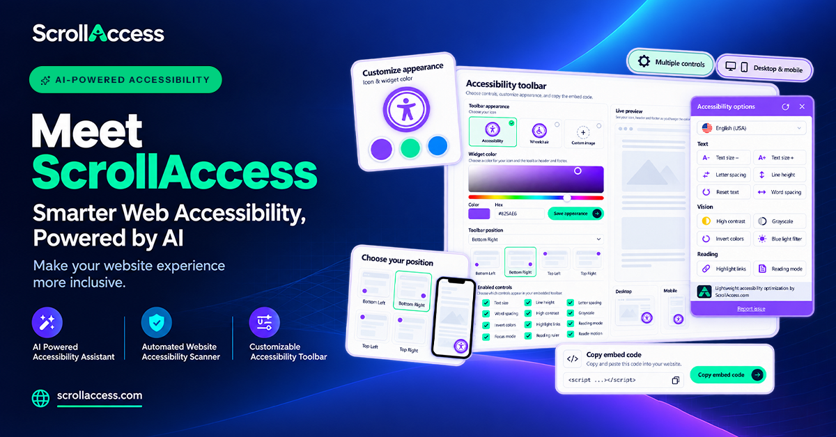 1200x628 What Is ScrollAccess? Features and Benefits Explained