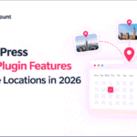 WordPress Booking Plugin | 7 Best Features for 2026