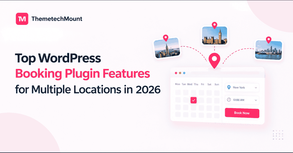 36d46d0b 01e6 49bf a783 95d57a5d8816 1 WordPress Booking Plugin | 7 Best Features for 2026